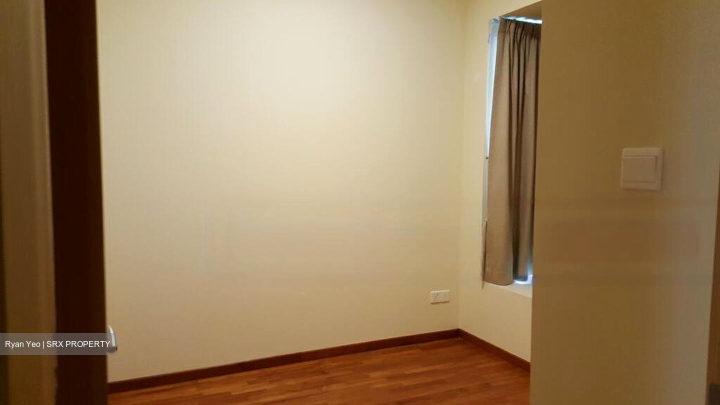 The Infiniti (D5), Condominium #489284401